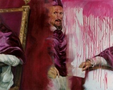 pape 2  collection particulière - Galerie 1 /