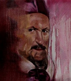 détail - Galerie 1 /