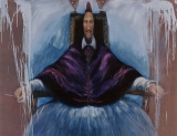 pape 3 - Galerie 1 /