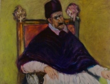 pape 4 - Galerie 1 /