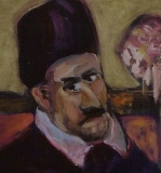 détail - Galerie 1 /