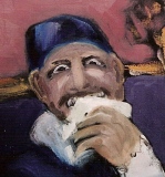 détail - Galerie 1 /