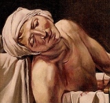 détail - Galerie 1 /