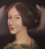 détail - Galerie 1 /