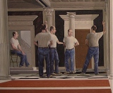 détail 2 - Galerie 1 /