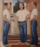 détail 1 - Galerie 1 /